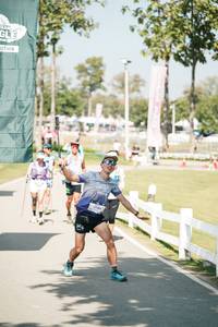 BIB: 
                            <button type="button" onclick="openModal(27723331)" class="btn btn-primary btn-sm float-right btn-popup" data-toggle="modal" data-target=".modal-high-quality">
                        <i class="fas fa-shopping-cart"></i> Add to Cart
                    </button>
                                            <button type="button" onclick="isThisMe(27723331, true)" class="btn btn-success btn-sm float-right btn-popup btn-isme hidden" data-toggle="tooltip" data-placement="bottom" title="นี่คือรูปของคุณใช่ไหม คลิกที่นี่เพื่อเอาเข้าอัลบั้ม">
                        <i class="fas fa-plus"></i> Add to album
                    </button>
                    <button type="button" onclick="isThisMe(27723331, false)" class="btn btn-warning btn-sm float-right btn-popup btn-isnotme hidden">
                        <i class="fas fa-ban"></i> Remove from album
                    </button>